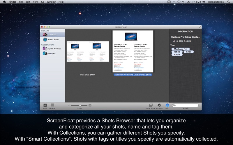 4_ScreenFloat-Better_Screenshots.jpg