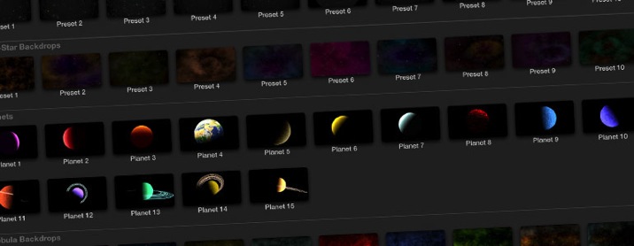 Designed For FCPX