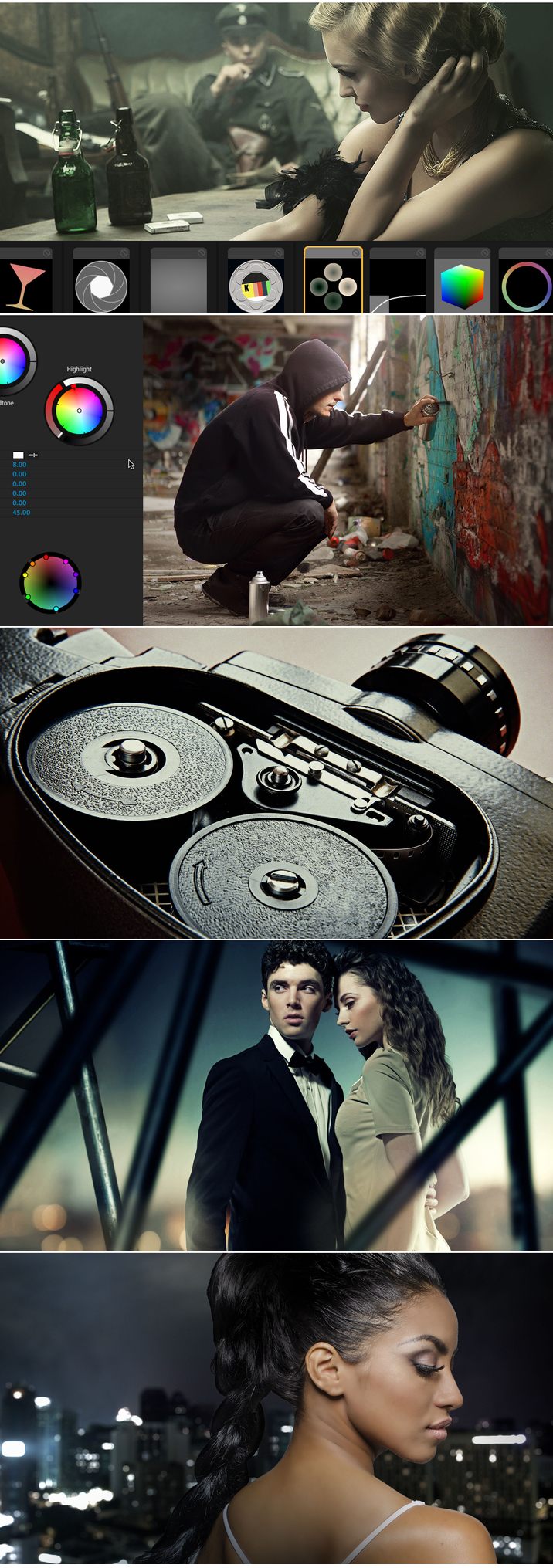 red_giant_magic_bullet_suite_v1214_cap