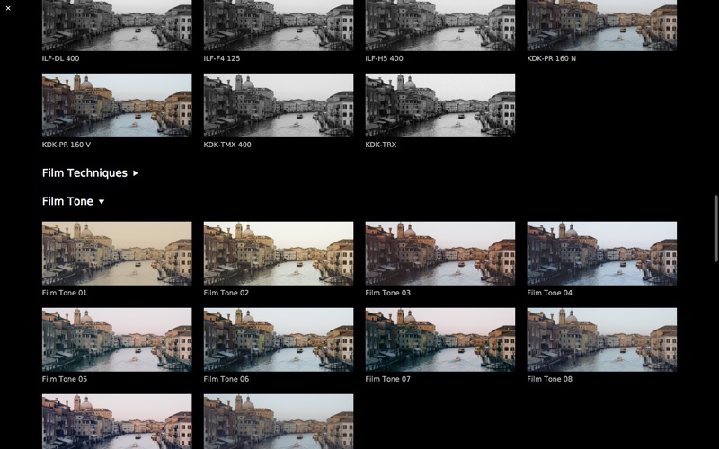 2_CameraBag_Cinema.jpg