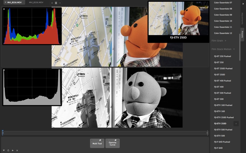 3_CameraBag_Cinema.jpg
