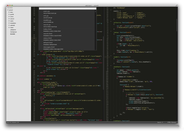 sublime_text_3_build_3112_plus_license_key
