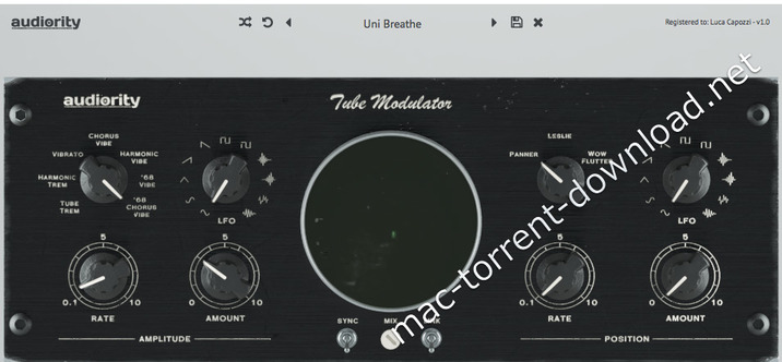 audiority_tube_modulator_101