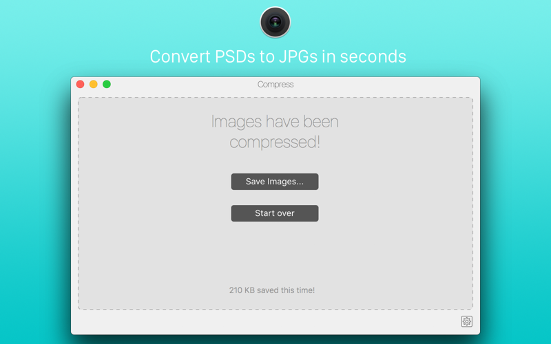 4_Compress_Image_Compression.jpg