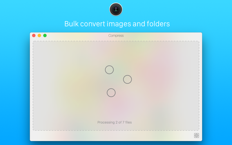 3_Compress_Image_Compression.jpg