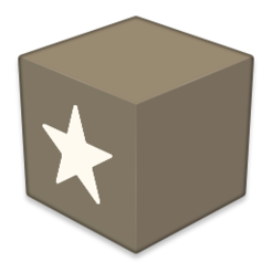Reeder 4 icon