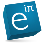 Magic Number A Better Calculator icon