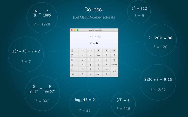 3_Magic_Number_–_The_Calculator.jpg