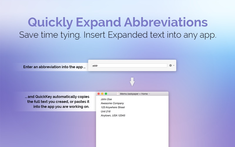 1_QuickKey_Text_Expansion.jpg