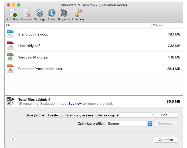 nxpowerlite_desktop_711