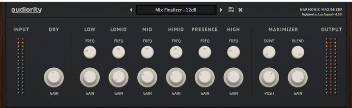 audiority_harmonic_maximizer_100