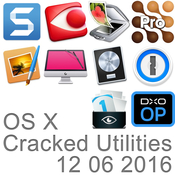 Os x cracked utilities 12 06 2016 icon