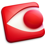 FineReader OCR Pro icon