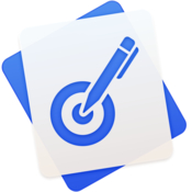 Iart for ms word templates icon