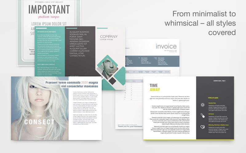 2_iArt_for_MS_Word_Templates.jpg