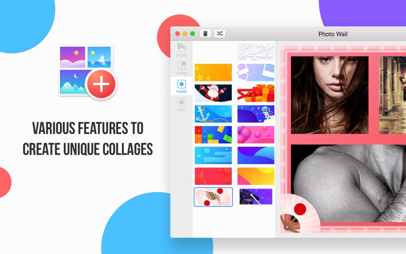 1_Photo_Wall_Collage_Maker.jpg