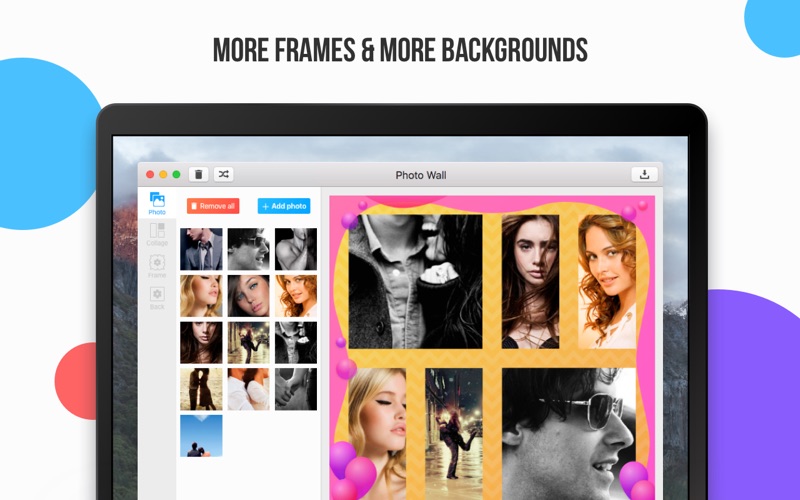 2_Photo_Wall_Collage_Maker.jpg
