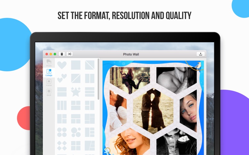 3_Photo_Wall_Collage_Maker.jpg