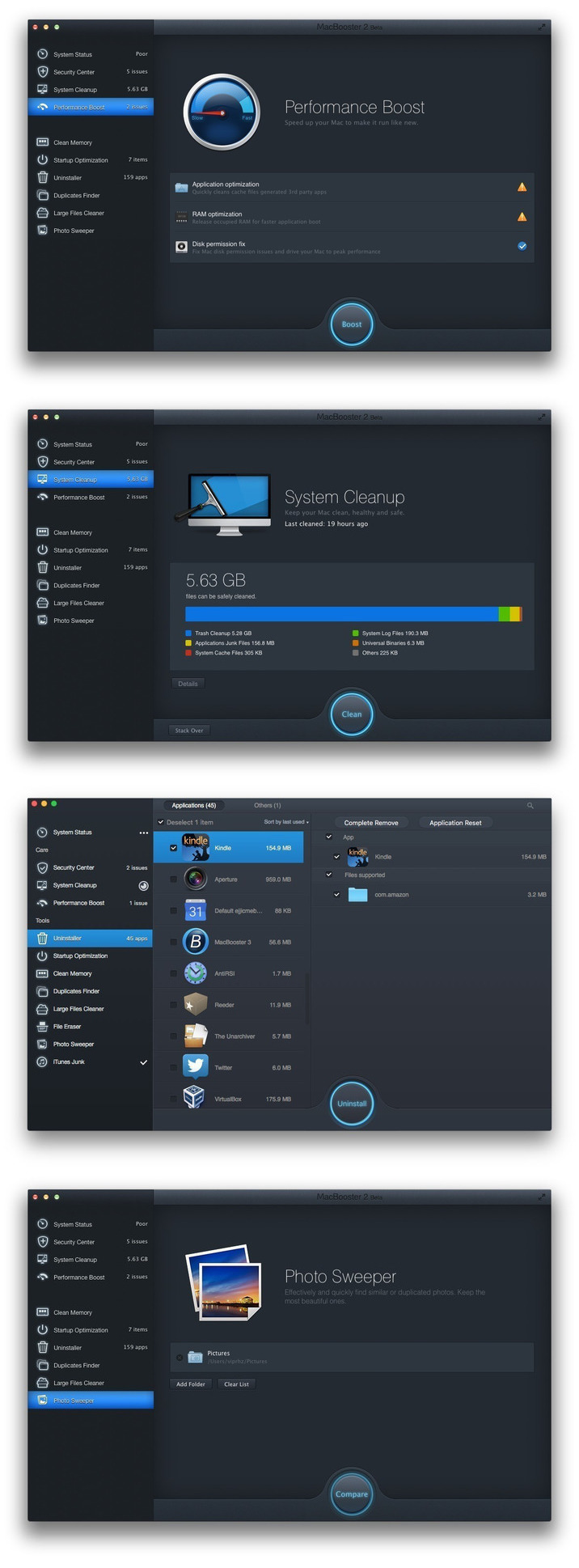 macbooster_v31215224