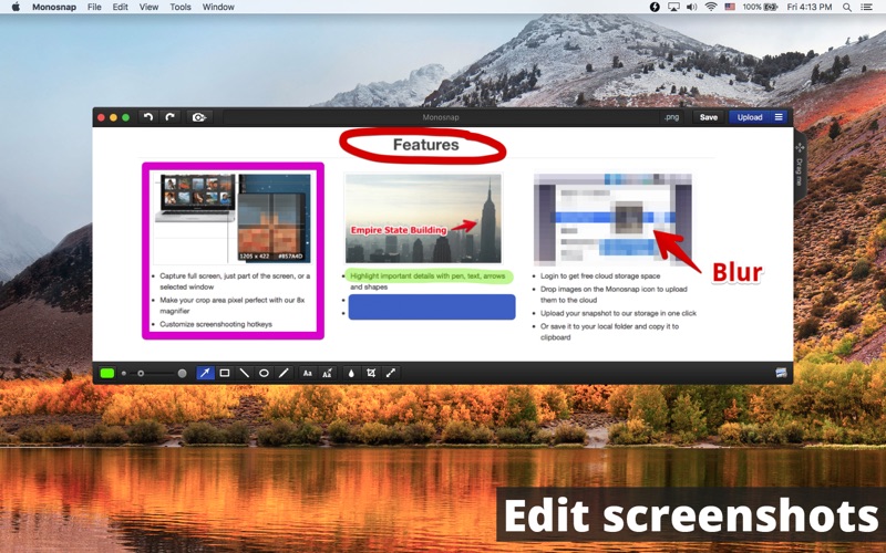 2_Monosnap_screenshot_editor.jpg