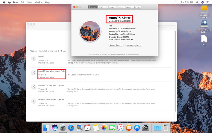 macos_sierra_1012_developer_beta_2_update