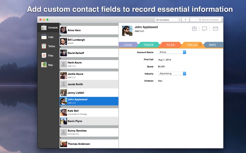 2_Contacts_Journal_CRM.jpg