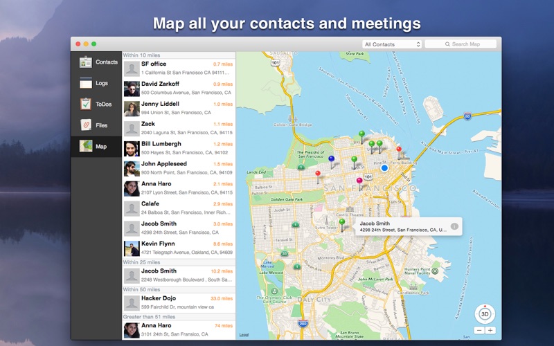 3_Contacts_Journal_CRM.jpg