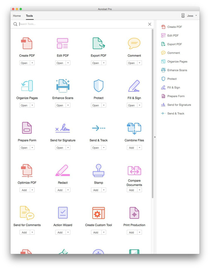 adobe_acrobat_pro_dc_201501620039