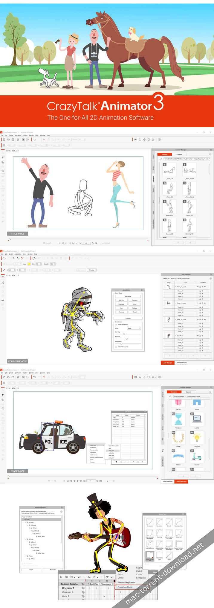crazytalk_animator_30312301_pipeline_proper