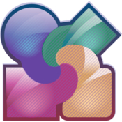 Diagrammix icon