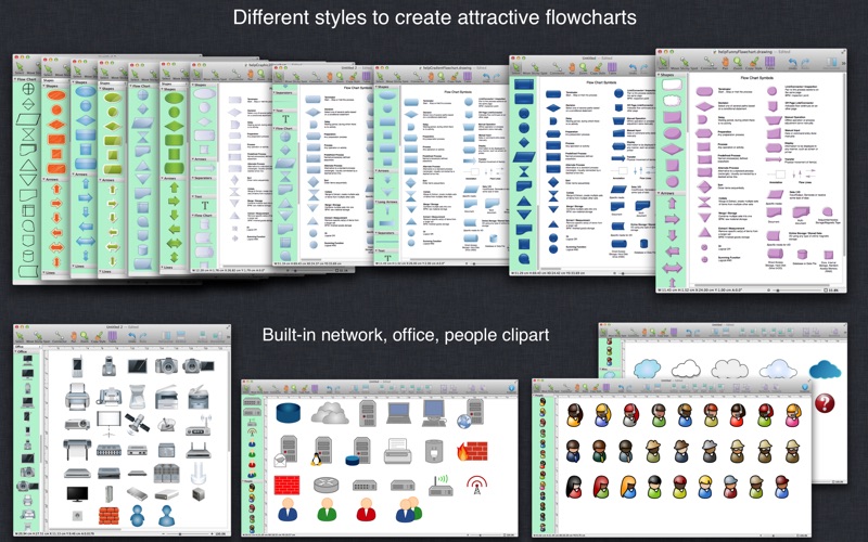 2_Diagrammix.jpg