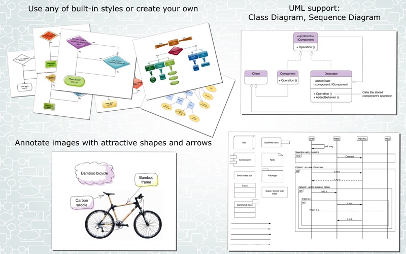 3_Diagrammix.jpg