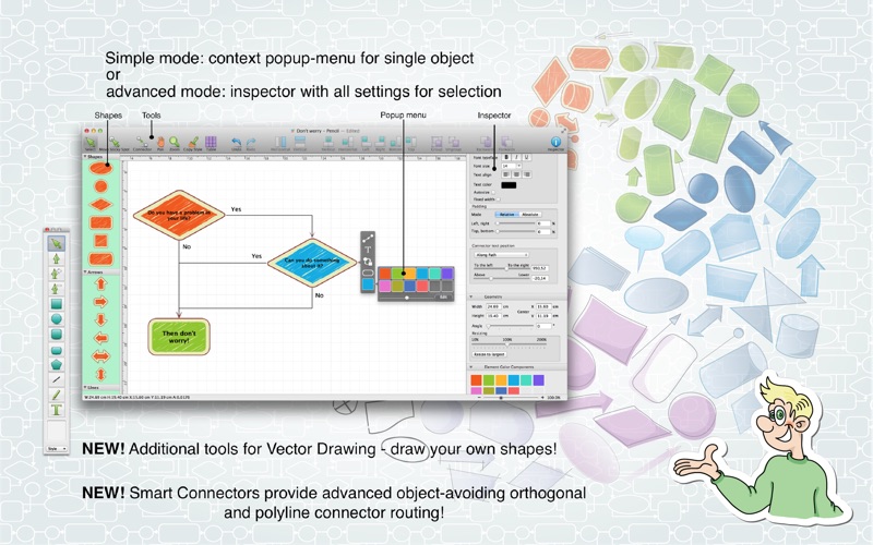 4_Diagrammix.jpg