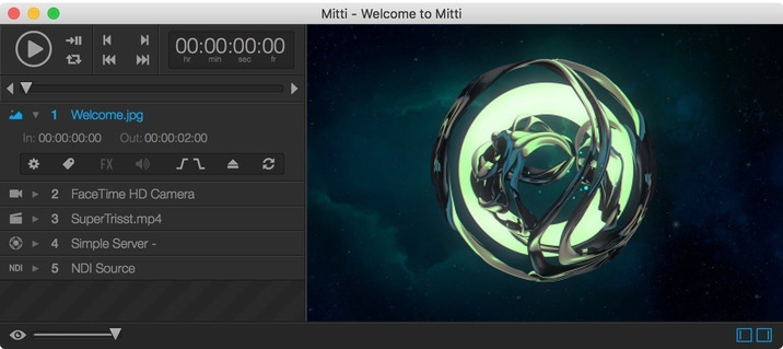 mitti_112