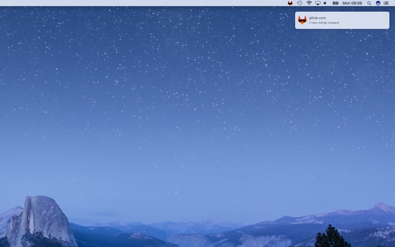 5_GitLab_Control.jpg