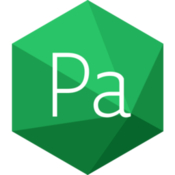 Extensis Portfolio 2 icon