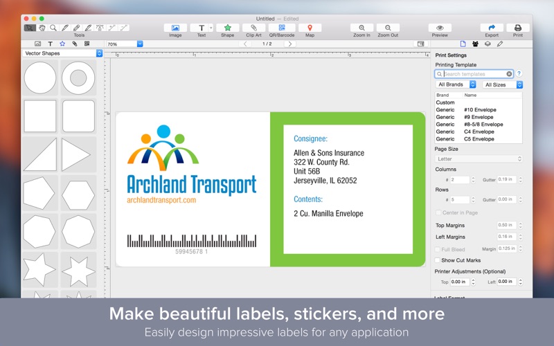 1_Label_Maker_Design_print_beautiful_labels.jpg