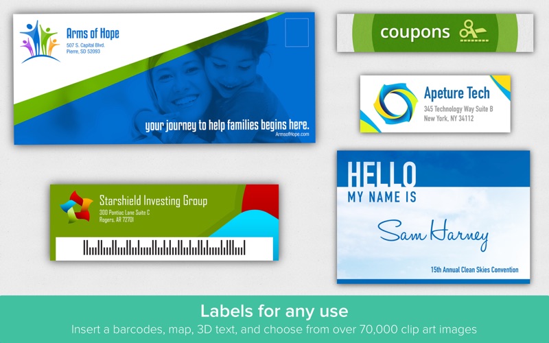 2_Label_Maker_Design_print_beautiful_labels.jpg