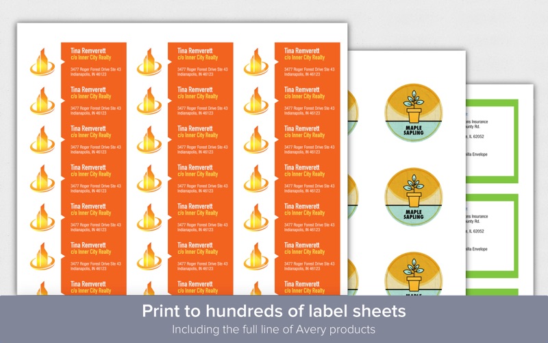 4_Label_Maker_Design_print_beautiful_labels.jpg