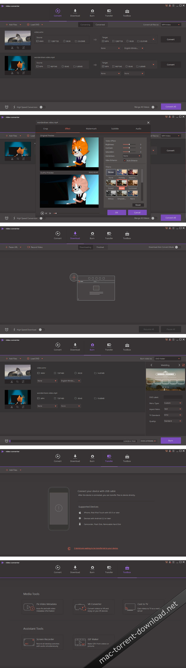 wondershare_video_converter_ultimate_for_mac_100029
