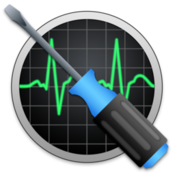 Techtool pro 9 icon