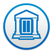 Papers your personal library of scientific resources icon