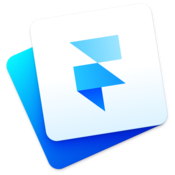 Framer studio 61 icon