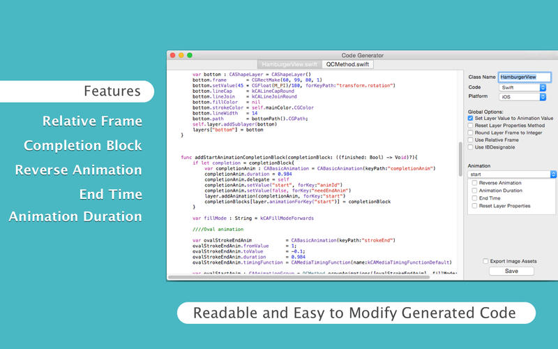 5_QuartzCode_Vector_Animation_to_Code.jpg
