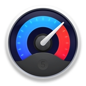 IStat Menus icon