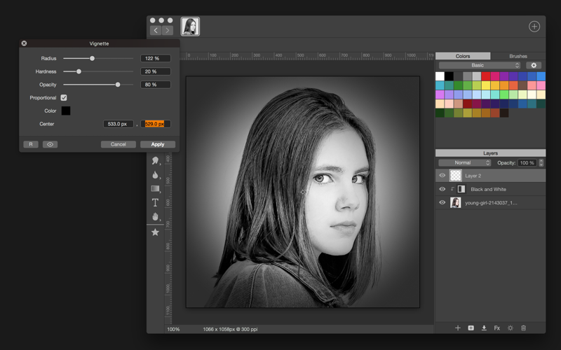2_Artstudio_Pro.jpg