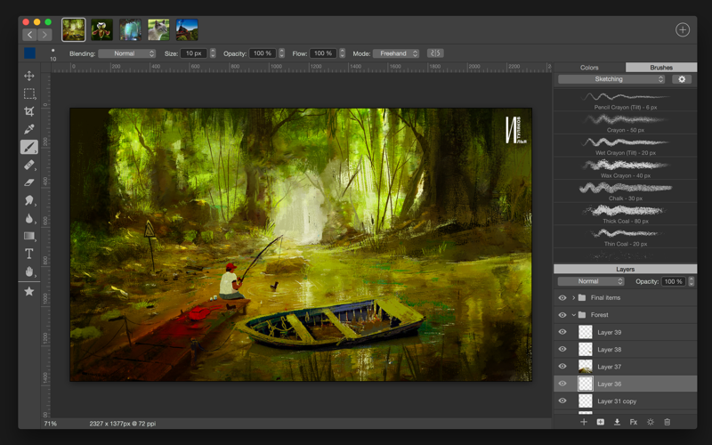1_Artstudio_Pro.jpg