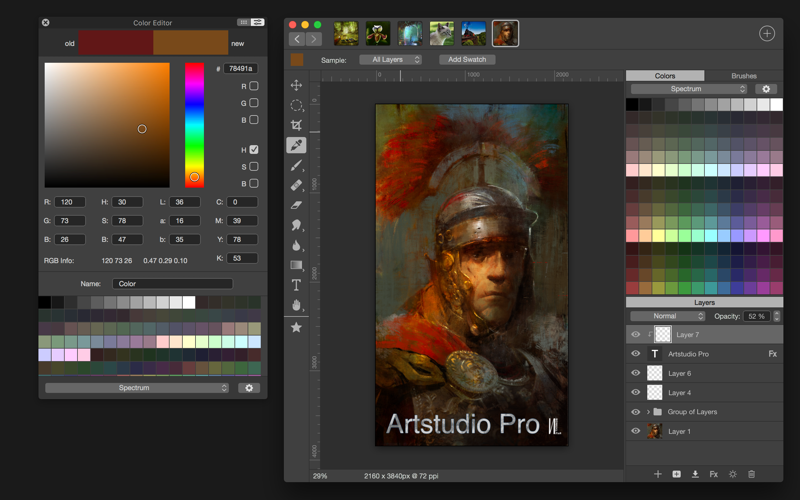 4_Artstudio_Pro.jpg