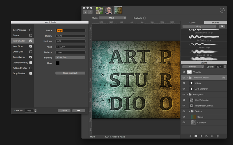 5_Artstudio_Pro.jpg