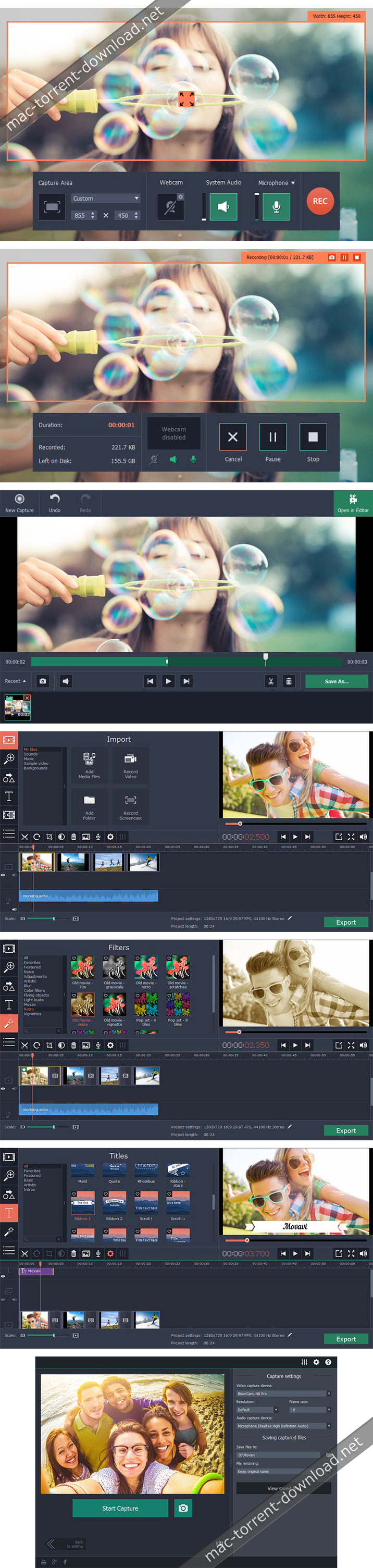 movavi_screen_capture_studio_41